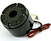 KP-PS551DRQ