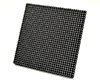 KP-RGB3232E