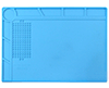 KP-S130