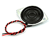 KP-S502