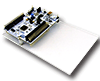KP-SB606