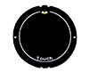 KP-Tch1-B