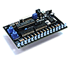 LED-16LFB