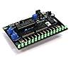 LED-16LFG