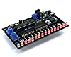 LED-16LFR