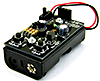LED-40