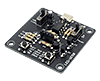LED-UC50