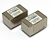 Terra-Berry DAC3用出力トランス/LL1538XL-2