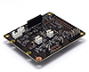 RaspberryPi用ハイエンドDAC基板完成品/Terra-Berry DAC3