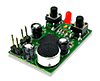 VREC-40