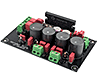 WP-2020AMP-DXG