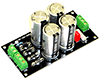 WP-22V-WDEN