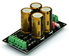 WP-22V-WDEN2