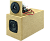 WP-714B-S2
