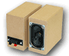 WP-717C-D2