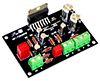 WP-913LNF