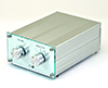 WP-907PC2