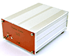 WP-909CD