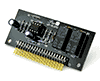 WP-910MU