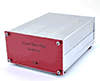 WP-913LNF