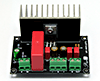 WP-AMP1875