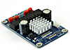 WP-AMP3116