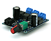 WP-AMP3118