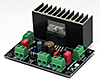 WP-AMP7266