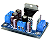 WP-AMP7293MN1