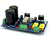 WP-AMP7294ST1
