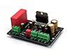 WP-AMP7294v2