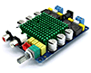 WP-AMP74981