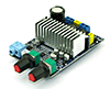 WP-AMP-SUB