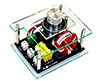 WP-BASE-CN3000