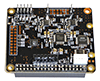 WP-DAC4490
