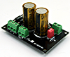 WP-DEN12V