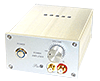 WP-DTA10W