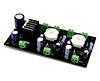 WP-ECL82AMP