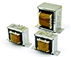 WP-ECL82TRANS