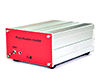 WP-EQ01