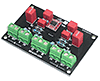 WP-EQAMP