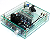 WP-HPA501-KIT