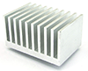 WP-HS15W1