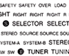 WP-LS271