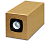 WP-M801B