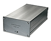 WP-NF100V