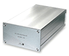 WP-NF100V10A