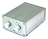 WP-PC33