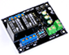 WP-PRT12V