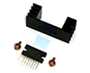 WP-SET1554